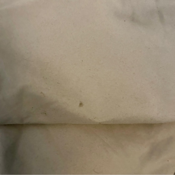 ⭐️NWT ⭐️ Men’s Ashworth Golf Jacket Windbreaker XL w/ Patron Tequila Embroidery - Picture 8 of 8